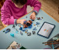 LEGO® Harry Potter 76475 - Forbidden Forest™: Expecto Patronum thumb 6