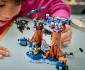 LEGO® Harry Potter 76475 - Forbidden Forest™: Expecto Patronum thumb 8