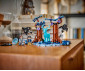 LEGO® Harry Potter 76475 - Forbidden Forest™: Expecto Patronum thumb 9