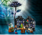LEGO® Wednesday 76784 - Black Dahlia Flower thumb 14