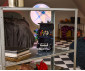 LEGO® Wednesday 76787 - Wednesday Backpack thumb 12