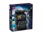 LEGO® Wednesday 76787 - Wednesday Backpack thumb 2