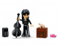 LEGO® Wednesday 76787 - Wednesday Backpack thumb 4