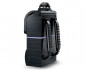 LEGO® Wednesday 76787 - Wednesday Backpack thumb 6