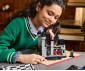 LEGO® Wednesday 76788 - Nevermore Academy thumb 10