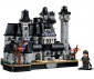 LEGO® Wednesday 76788 - Nevermore Academy thumb 3