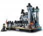 LEGO® Wednesday 76788 - Nevermore Academy thumb 4