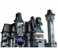 LEGO® Wednesday 76788 - Nevermore Academy thumb 5