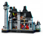 LEGO® Wednesday 76788 - Nevermore Academy thumb 6