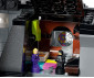 LEGO® Wednesday 76788 - Nevermore Academy thumb 7