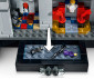 LEGO® Wednesday 76788 - Nevermore Academy thumb 8