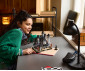 LEGO® Wednesday 76788 - Nevermore Academy thumb 9