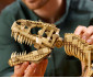 LEGO® Jurassic World™ 76968 - Dinosaur Fossils: Tyrannosaurus Rex thumb 13