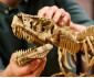 LEGO® Jurassic World™ 76968 - Dinosaur Fossils: Tyrannosaurus Rex thumb 14