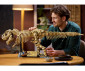 LEGO® Jurassic World™ 76968 - Dinosaur Fossils: Tyrannosaurus Rex thumb 16