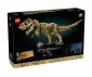 LEGO® Jurassic World™ 76968 - Dinosaur Fossils: Tyrannosaurus Rex thumb 2