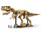 LEGO® Jurassic World™ 76968 - Dinosaur Fossils: Tyrannosaurus Rex thumb 4
