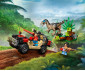 LEGO® Jurassic World™ 76972 - Raptor Off-Road Escape thumb 11