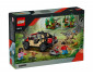 LEGO® Jurassic World™ 76972 - Raptor Off-Road Escape thumb 2