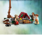 LEGO® Jurassic World™ 76973 - Raptor & Titanosaurus Tracking Mission thumb 10