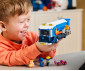 LEGO® Sonic the Hedgehog™ 77006 - Team Sonic Command Truck thumb 10