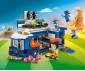 LEGO® Sonic the Hedgehog™ 77006 - Team Sonic Command Truck thumb 12