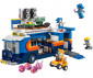 LEGO® Sonic the Hedgehog™ 77006 - Team Sonic Command Truck thumb 3