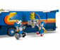 LEGO® Sonic the Hedgehog™ 77006 - Team Sonic Command Truck thumb 6