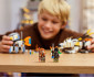 Конструктор ЛЕГО Horizon Adventures 77037 thumb 11