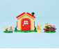 LEGO® Animal Crossing™ 77058 - Goldie's Cozy House thumb 8