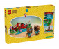 LEGO® Animal Crossing™ 77059 - Timmy & Tommy's Fun Day Out thumb 2