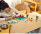 LEGO® Animal Crossing™ 77059 - Timmy & Tommy's Fun Day Out thumb 5
