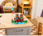 LEGO® Animal Crossing™ 77059 - Timmy & Tommy's Fun Day Out thumb 7