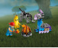LEGO® Fortnite 77075 - Peely & Sparkplug's Camp thumb 10