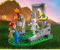 LEGO® Fortnite 77075 - Peely & Sparkplug's Camp thumb 11