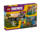 LEGO® Fortnite 77075 - Peely & Sparkplug's Camp thumb 2