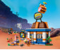 LEGO® Fortnite 77076 - Durrr Burger Restaurant thumb 10