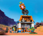LEGO® Fortnite 77076 - Durrr Burger Restaurant thumb 12