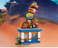 LEGO® Fortnite 77076 - Durrr Burger Restaurant thumb 13