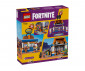 LEGO® Fortnite 77076 - Durrr Burger Restaurant thumb 2