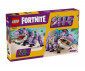 LEGO® Fortnite 77077 - Klombo thumb 2