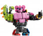 LEGO® Fortnite 77078 - Mecha Team Leader thumb 4