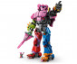 LEGO® Fortnite 77078 - Mecha Team Leader thumb 5