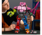 LEGO® Fortnite 77078 - Mecha Team Leader thumb 8