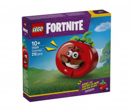 LEGO® Fortnite 77079 - Tomatohead