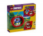 LEGO® Fortnite 77079 - Tomatohead thumb 2
