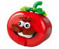 LEGO® Fortnite 77079 - Tomatohead thumb 3