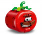 LEGO® Fortnite 77079 - Tomatohead thumb 4