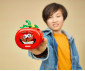 LEGO® Fortnite 77079 - Tomatohead thumb 8