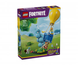 LEGO® Fortnite 77080 - Supply Drop
